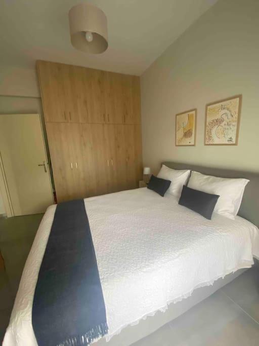 Didima Apartment Kültér fotó